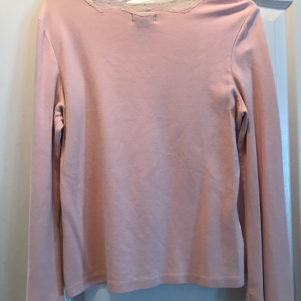 Express Top - Picture 2 of 3